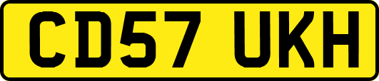 CD57UKH