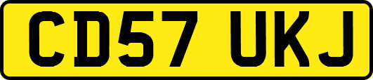 CD57UKJ