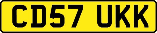 CD57UKK