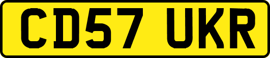 CD57UKR