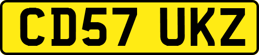 CD57UKZ