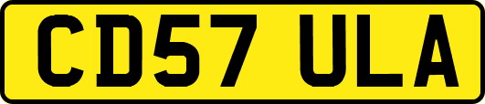 CD57ULA