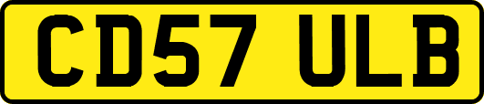 CD57ULB
