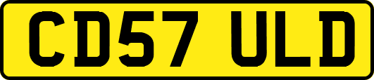 CD57ULD
