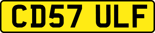CD57ULF