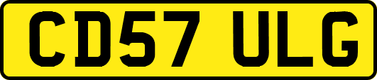 CD57ULG