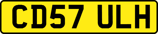 CD57ULH