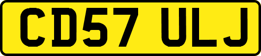 CD57ULJ