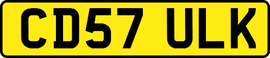 CD57ULK