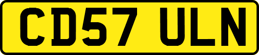 CD57ULN