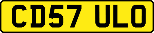 CD57ULO