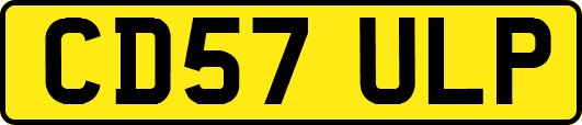 CD57ULP