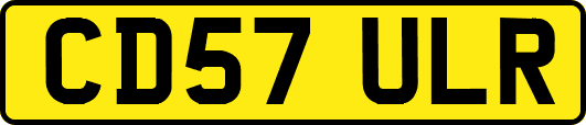 CD57ULR