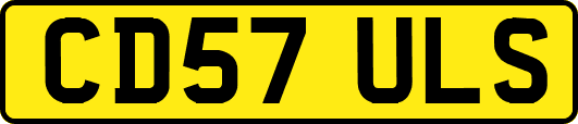 CD57ULS