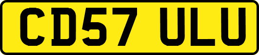 CD57ULU