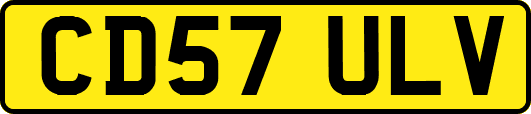 CD57ULV