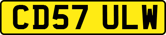 CD57ULW