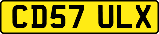 CD57ULX