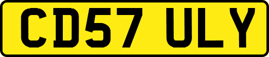 CD57ULY