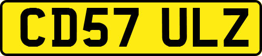 CD57ULZ