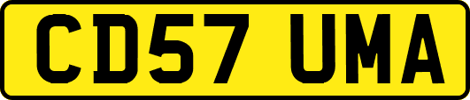 CD57UMA