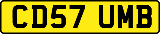 CD57UMB