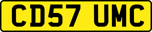 CD57UMC