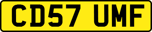 CD57UMF