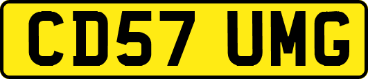 CD57UMG