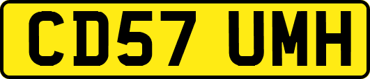 CD57UMH