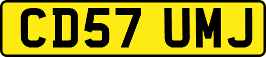 CD57UMJ