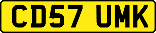 CD57UMK