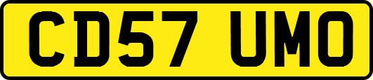 CD57UMO