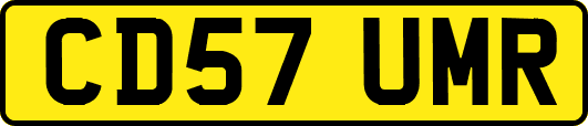 CD57UMR