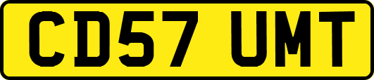 CD57UMT