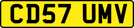CD57UMV
