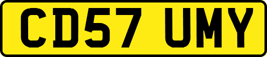 CD57UMY