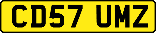 CD57UMZ