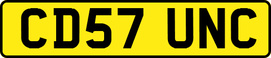 CD57UNC