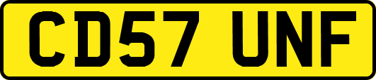 CD57UNF