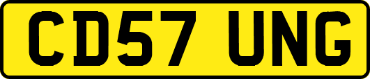 CD57UNG