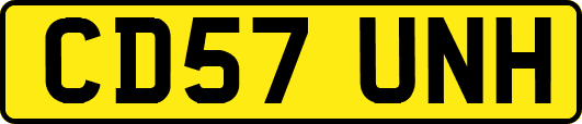 CD57UNH