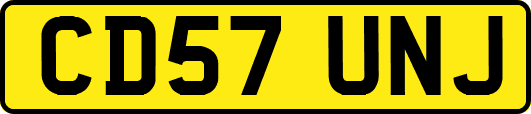 CD57UNJ