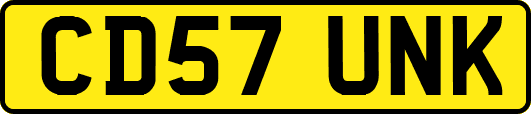 CD57UNK