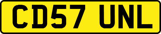 CD57UNL