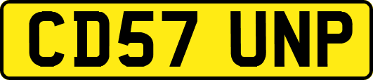 CD57UNP