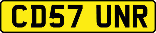 CD57UNR