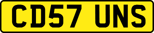 CD57UNS