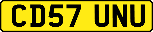 CD57UNU
