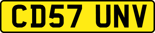 CD57UNV